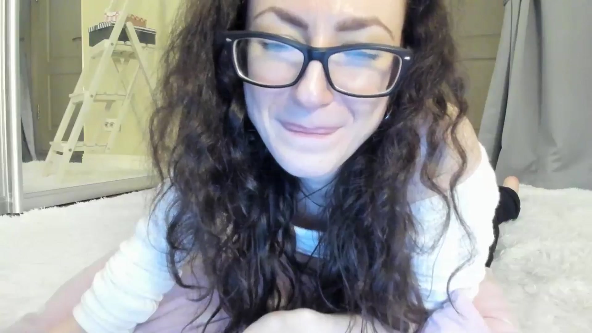 Gallery image thumbnail from Baby_Jewel's myfreecams stream on, 09/09/2025, 16:02 image 13 of 20