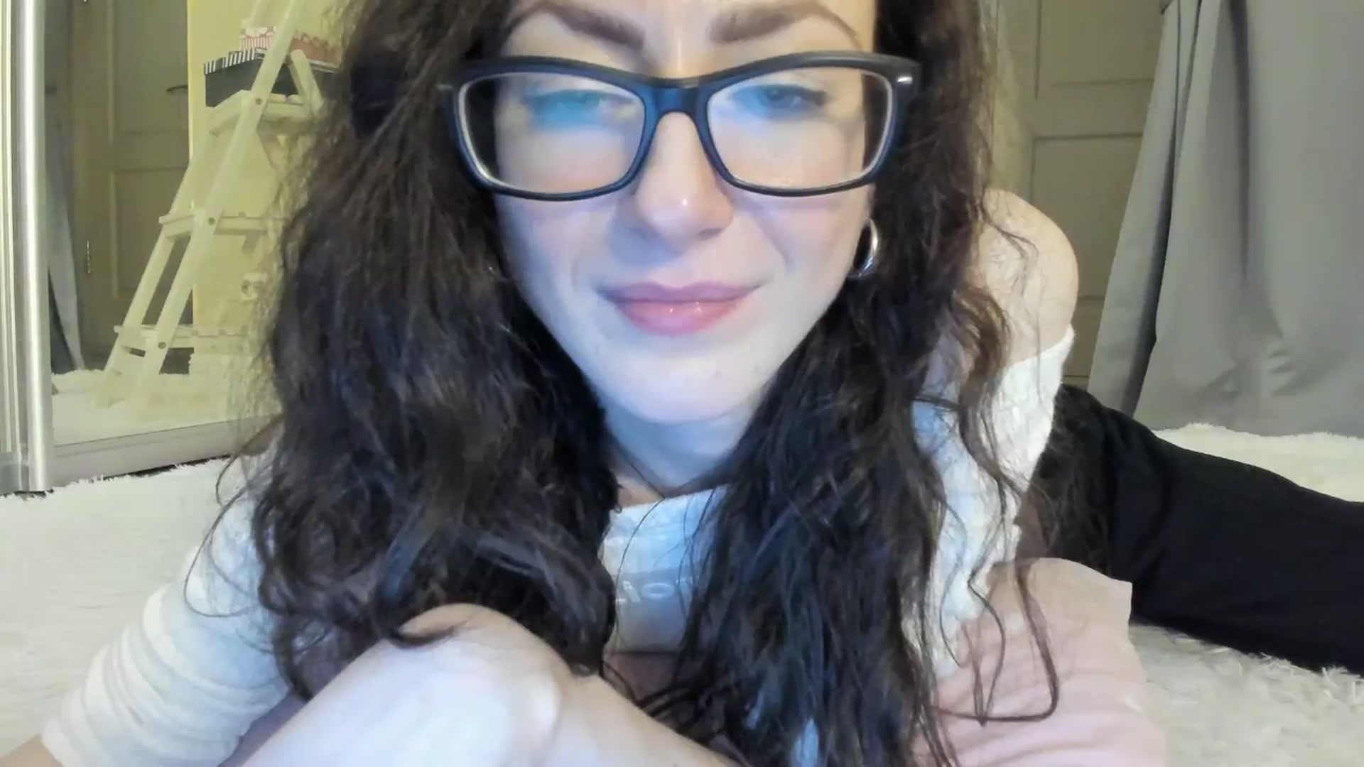 Gallery image thumbnail from Baby_Jewel's myfreecams stream on, 09/09/2025, 16:02 image 4 of 20