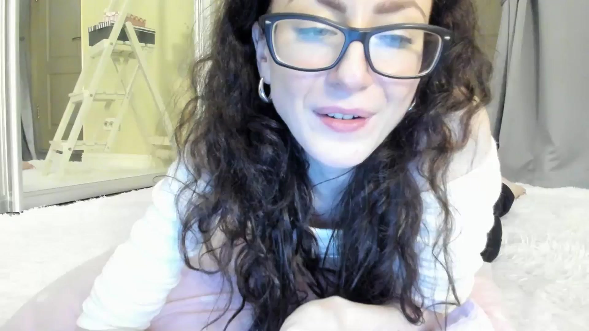 Gallery image thumbnail from Baby_Jewel's myfreecams stream on, 09/09/2025, 16:02 image 8 of 20