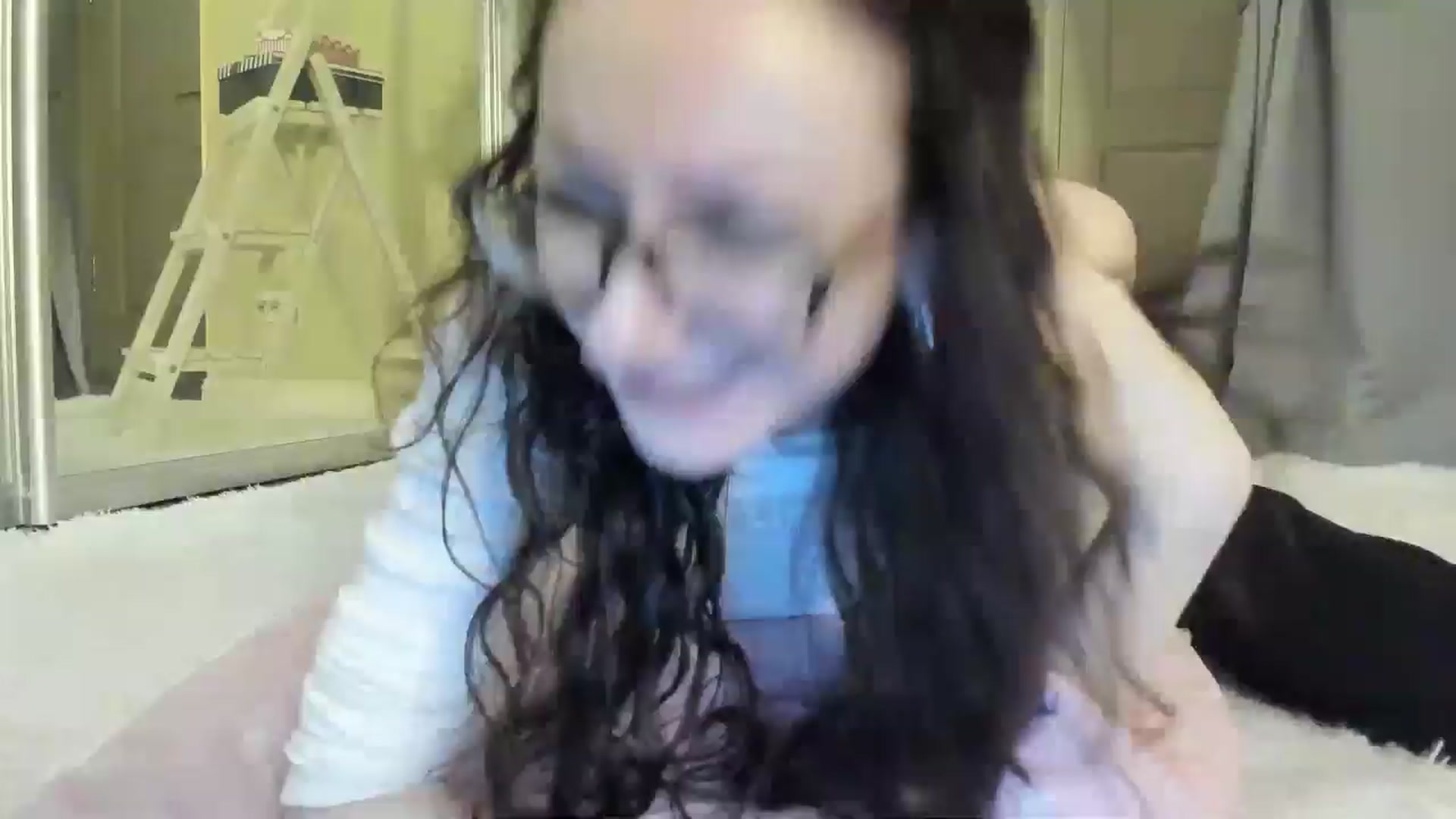 Gallery image thumbnail from Baby_Jewel's myfreecams stream on, 09/09/2025, 16:02 image 18 of 20