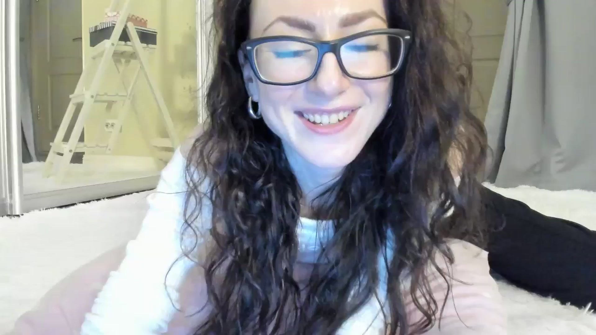 Gallery image thumbnail from Baby_Jewel's myfreecams stream on, 09/09/2025, 16:02 image 19 of 20