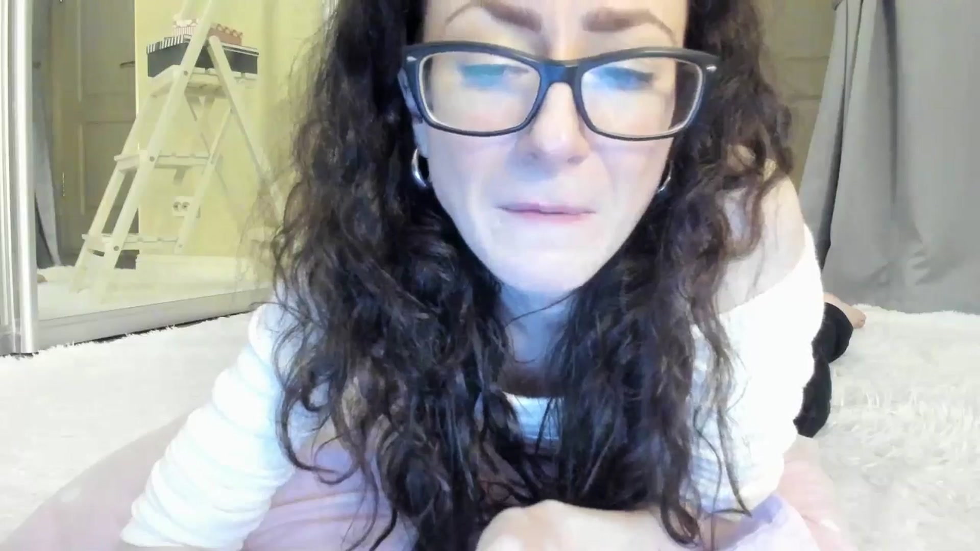Gallery image thumbnail from Baby_Jewel's myfreecams stream on, 09/09/2025, 16:02 image 9 of 20