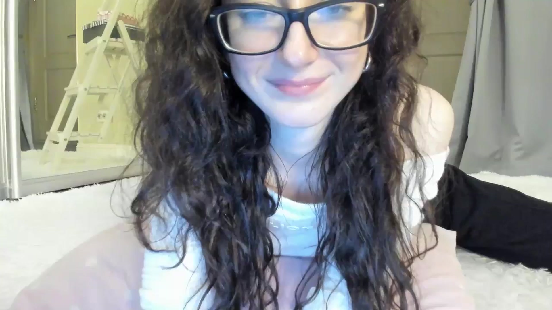 Gallery image thumbnail from Baby_Jewel's myfreecams stream on, 09/09/2025, 16:02 image 5 of 20