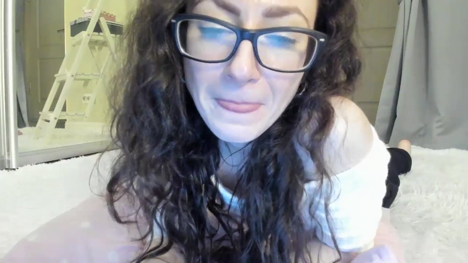 Gallery image thumbnail from Baby_Jewel's myfreecams stream on, 09/09/2025, 16:02 image 6 of 20