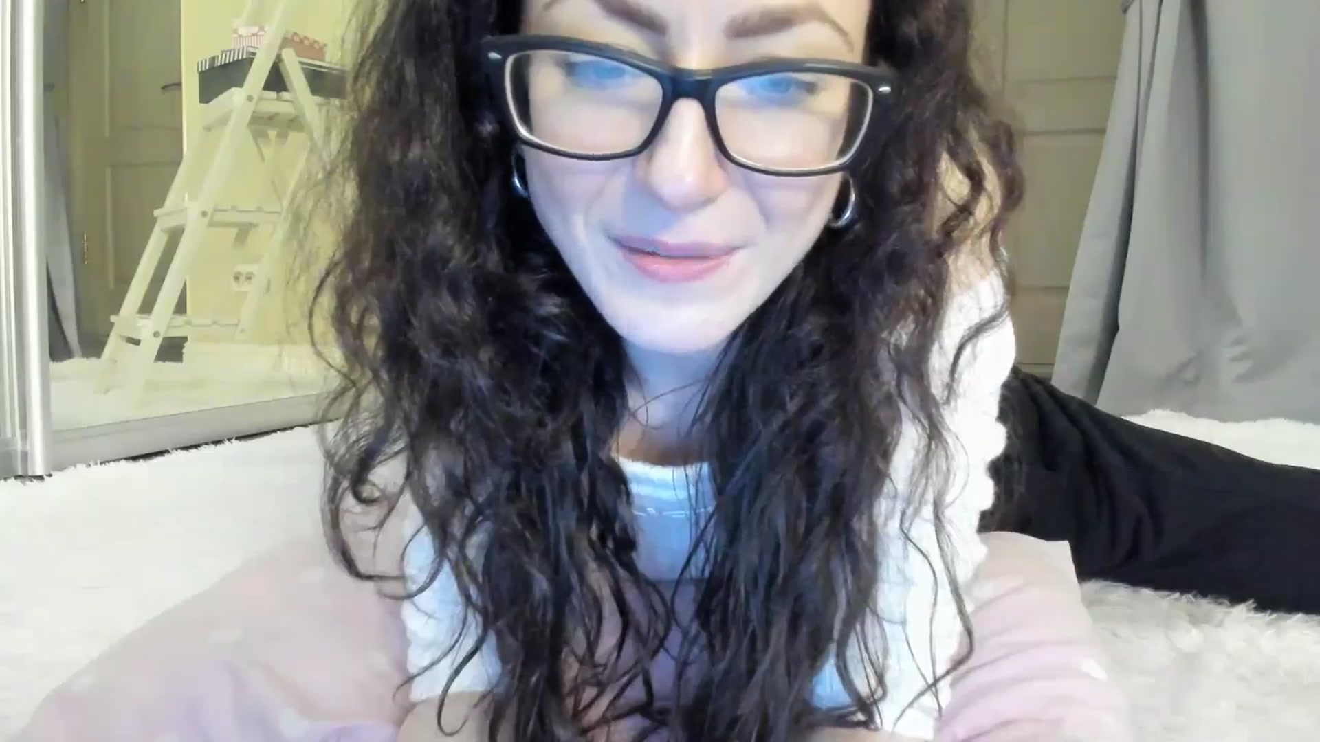 Gallery image thumbnail from Baby_Jewel's myfreecams stream on, 09/09/2025, 16:02 image 10 of 20