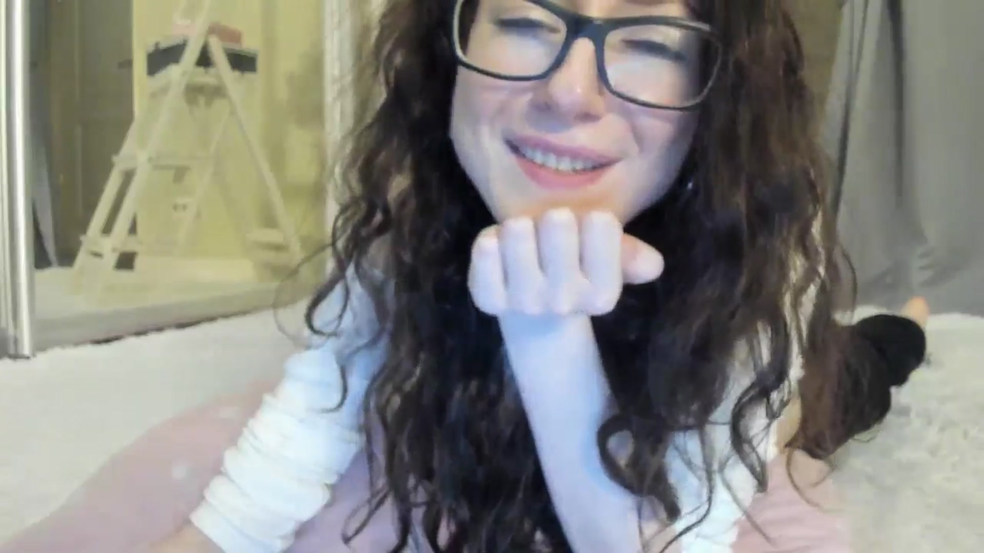 Gallery image thumbnail from Baby_Jewel's myfreecams stream on, 09/09/2025, 16:02 image 20 of 20