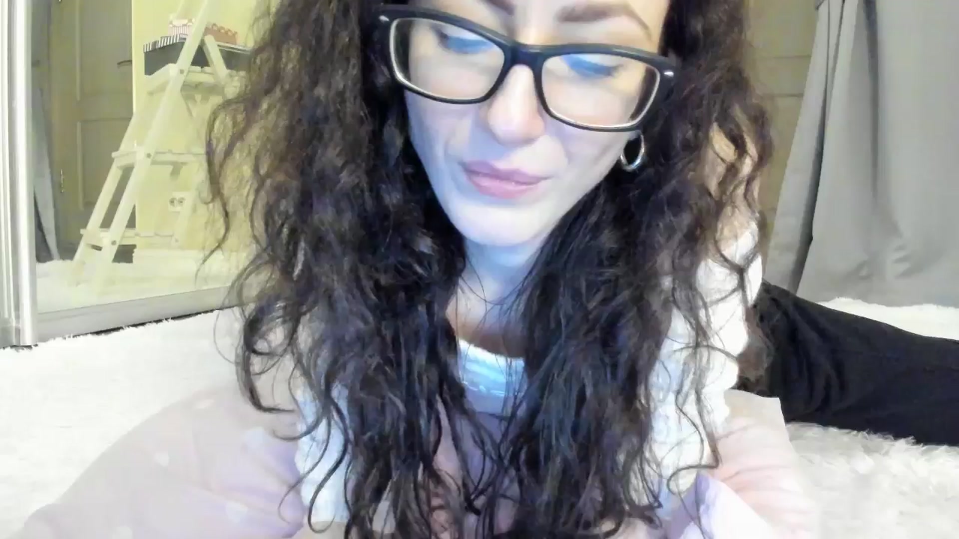 Gallery image thumbnail from Baby_Jewel's myfreecams stream on, 09/09/2025, 16:02 image 11 of 20