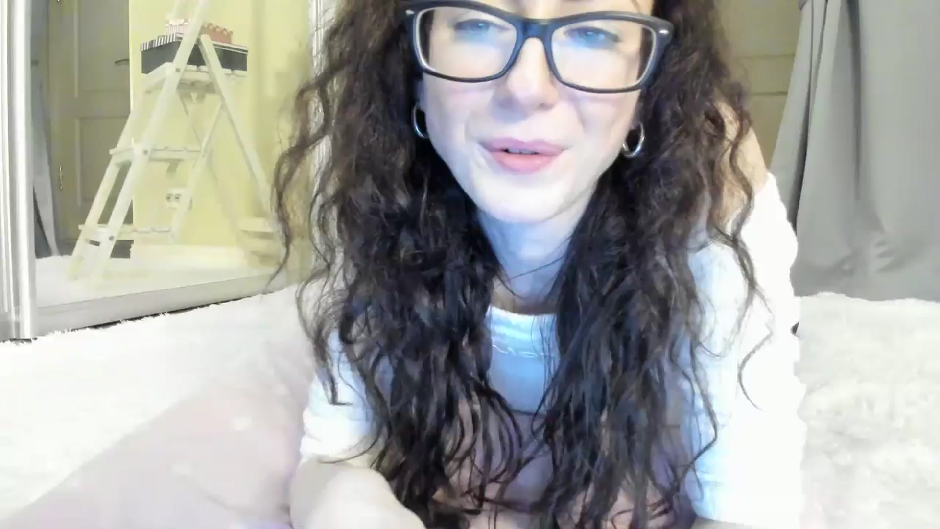 Gallery image thumbnail from Baby_Jewel's myfreecams stream on, 09/09/2025, 16:02 image 16 of 20