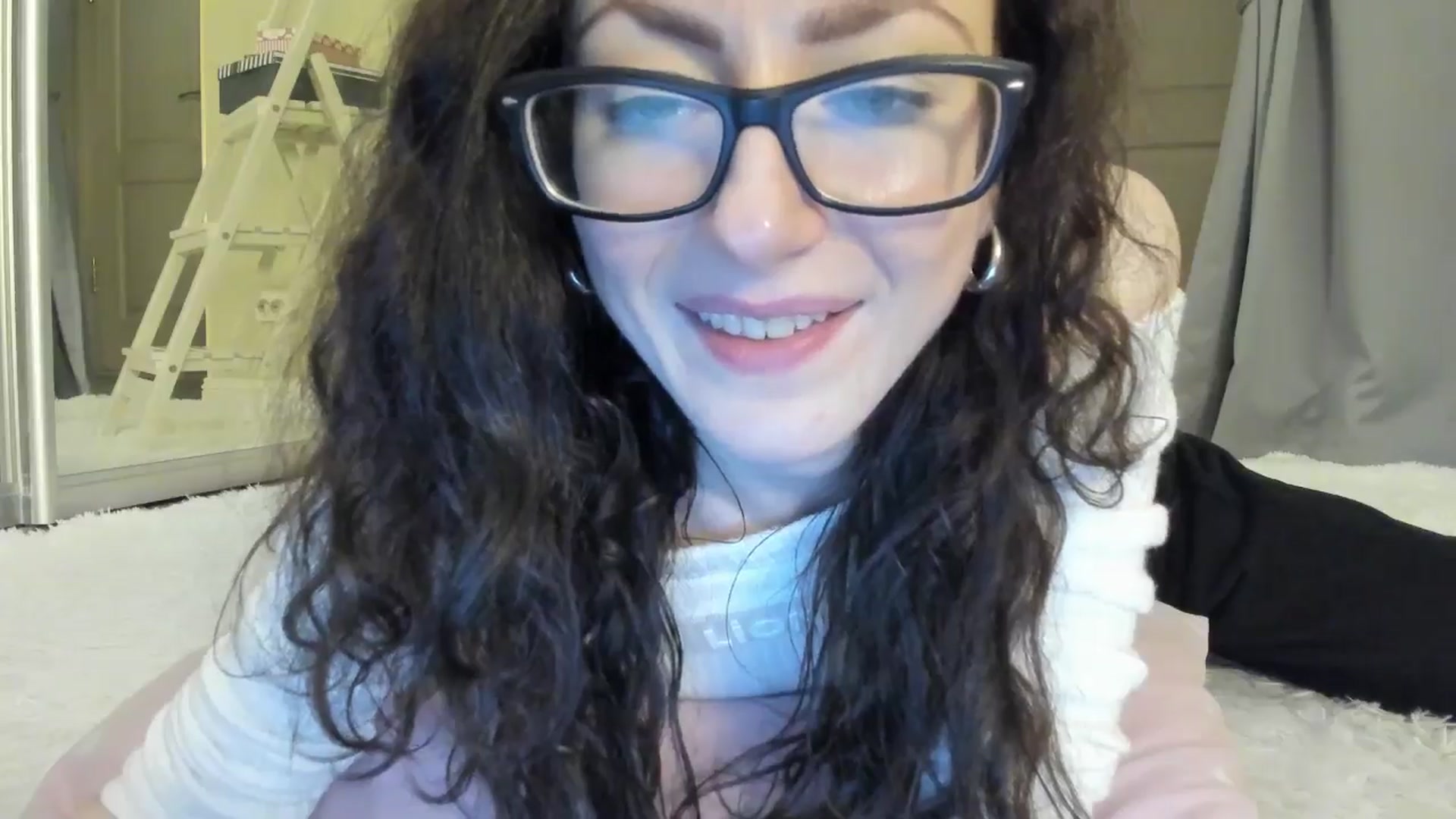Gallery image thumbnail from Baby_Jewel's myfreecams stream on, 09/09/2025, 16:02 image 3 of 20