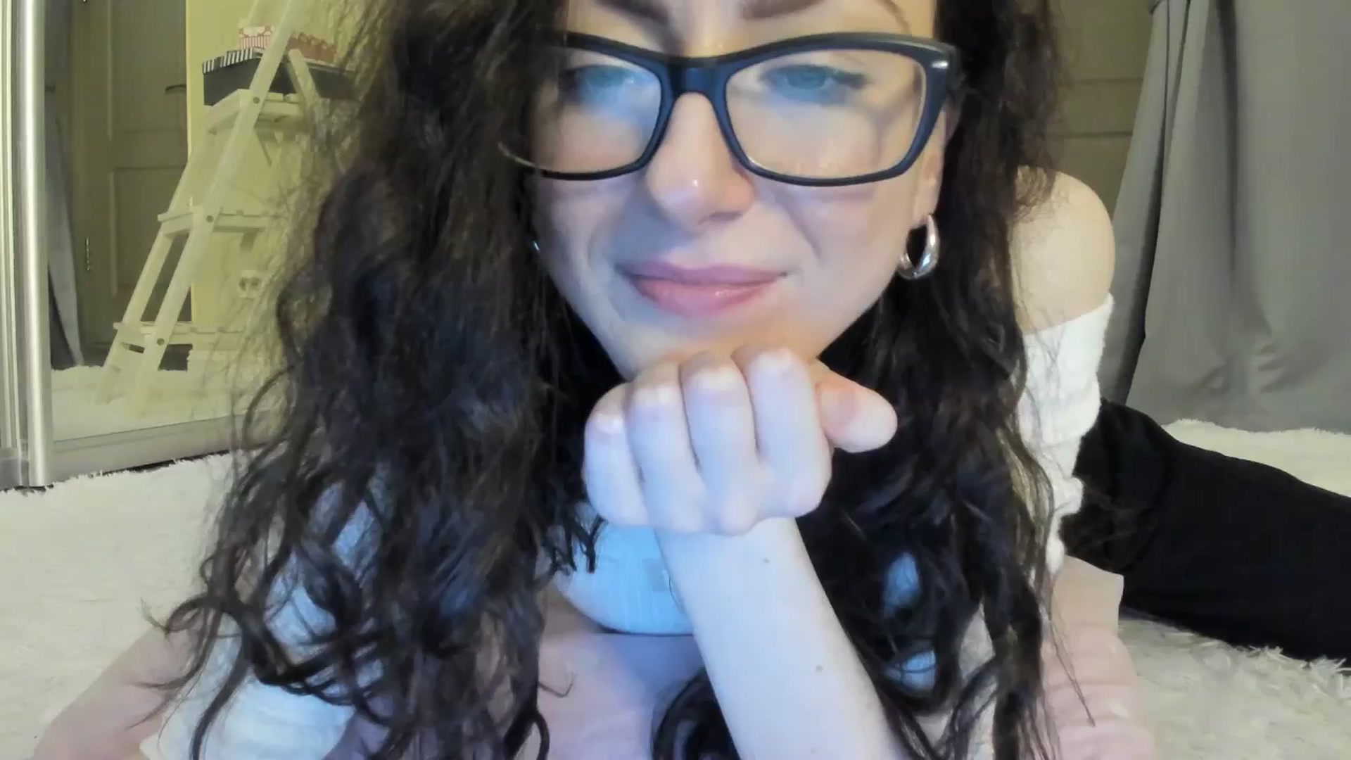 Gallery image thumbnail from Baby_Jewel's myfreecams stream on, 09/09/2025, 16:02 image 1 of 20