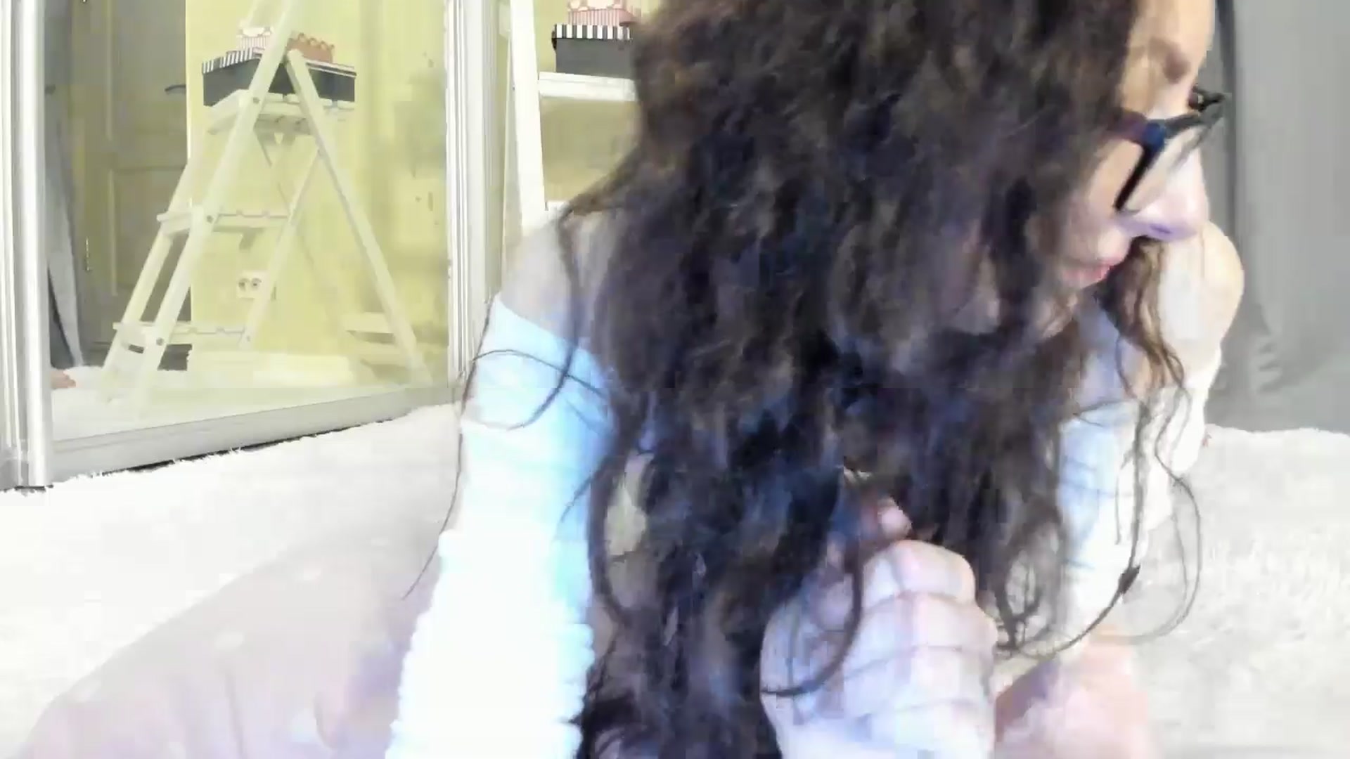 Gallery image thumbnail from Baby_Jewel's myfreecams stream on, 09/09/2025, 16:02 image 7 of 20