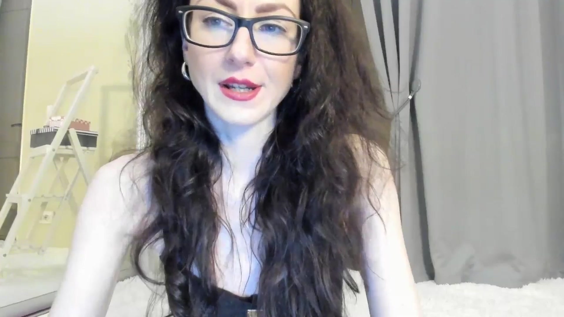 Gallery image thumbnail from Baby_Jewel's myfreecams stream on, 09/10/2025, 11:47 image 14 of 20