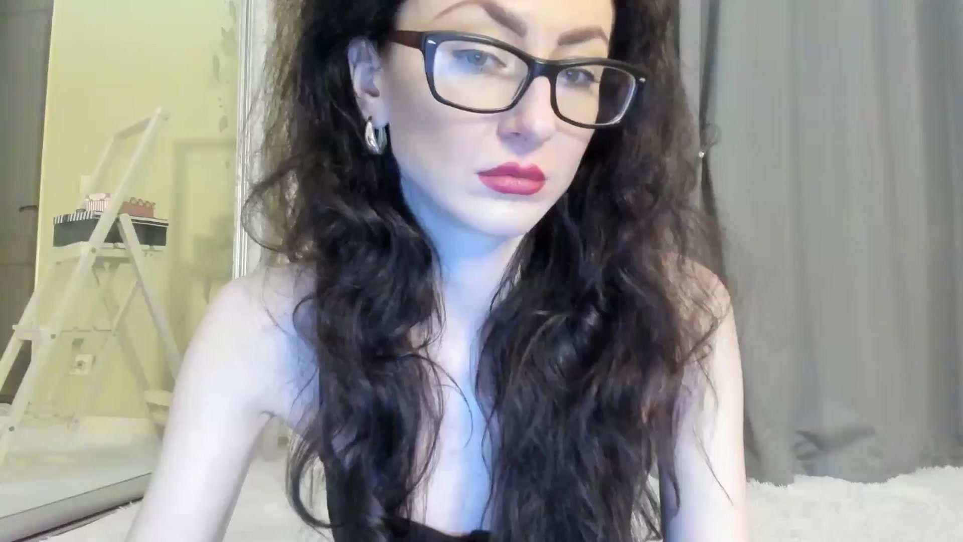 Gallery image thumbnail from Baby_Jewel's myfreecams stream on, 09/10/2025, 11:47 image 5 of 20
