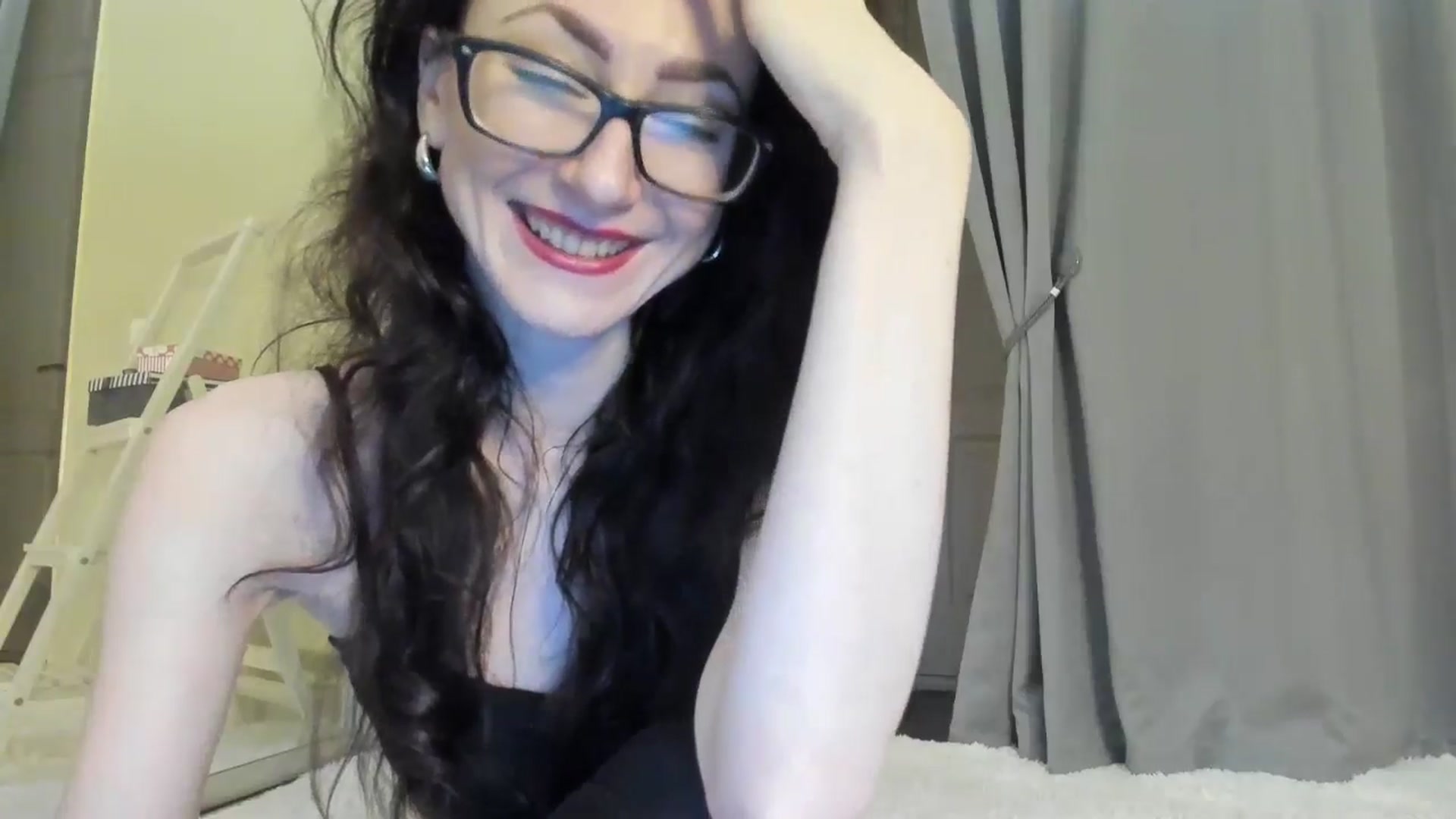 Gallery image thumbnail from Baby_Jewel's myfreecams stream on, 09/10/2025, 11:47 image 20 of 20