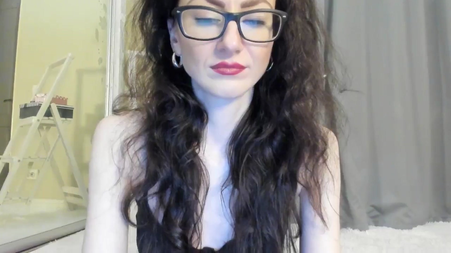 Gallery image thumbnail from Baby_Jewel's myfreecams stream on, 09/10/2025, 11:47 image 12 of 20