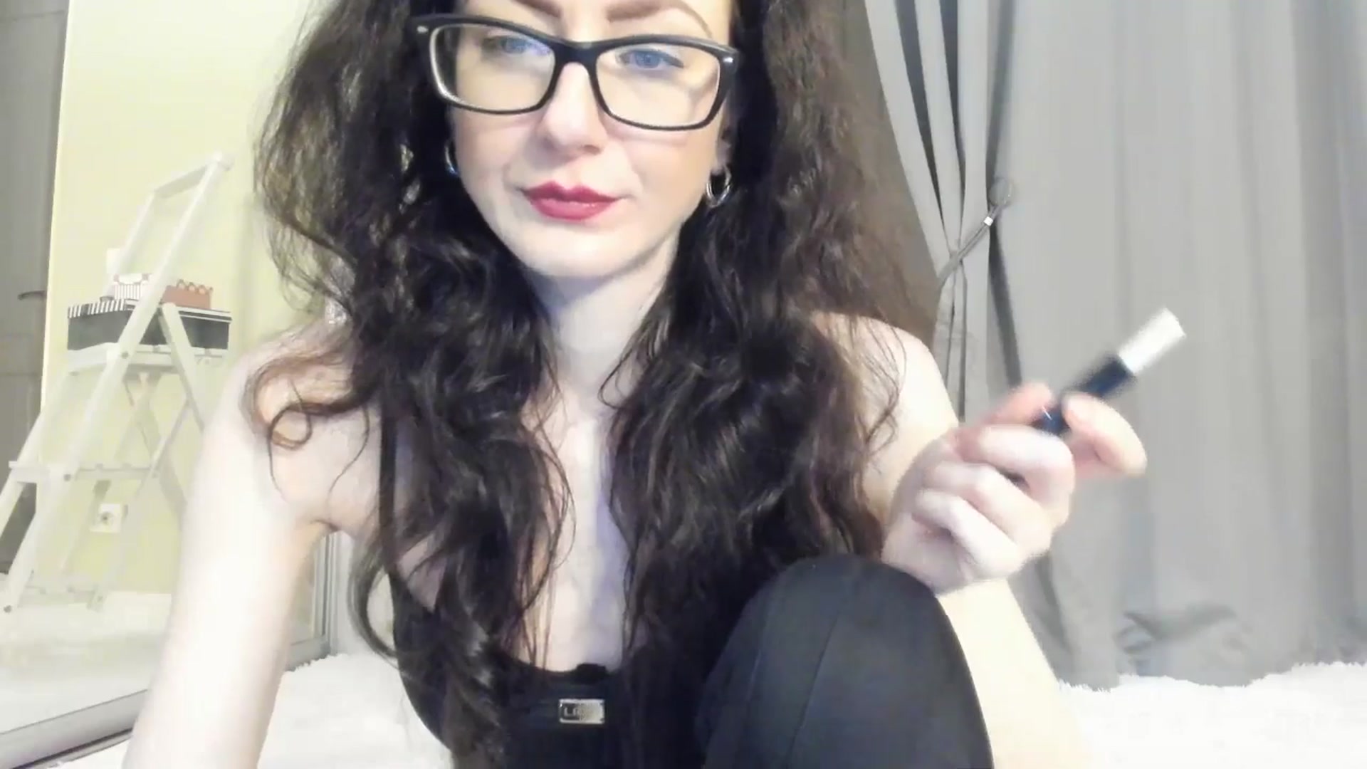 Gallery image thumbnail from Baby_Jewel's myfreecams stream on, 09/10/2025, 11:47 image 7 of 20