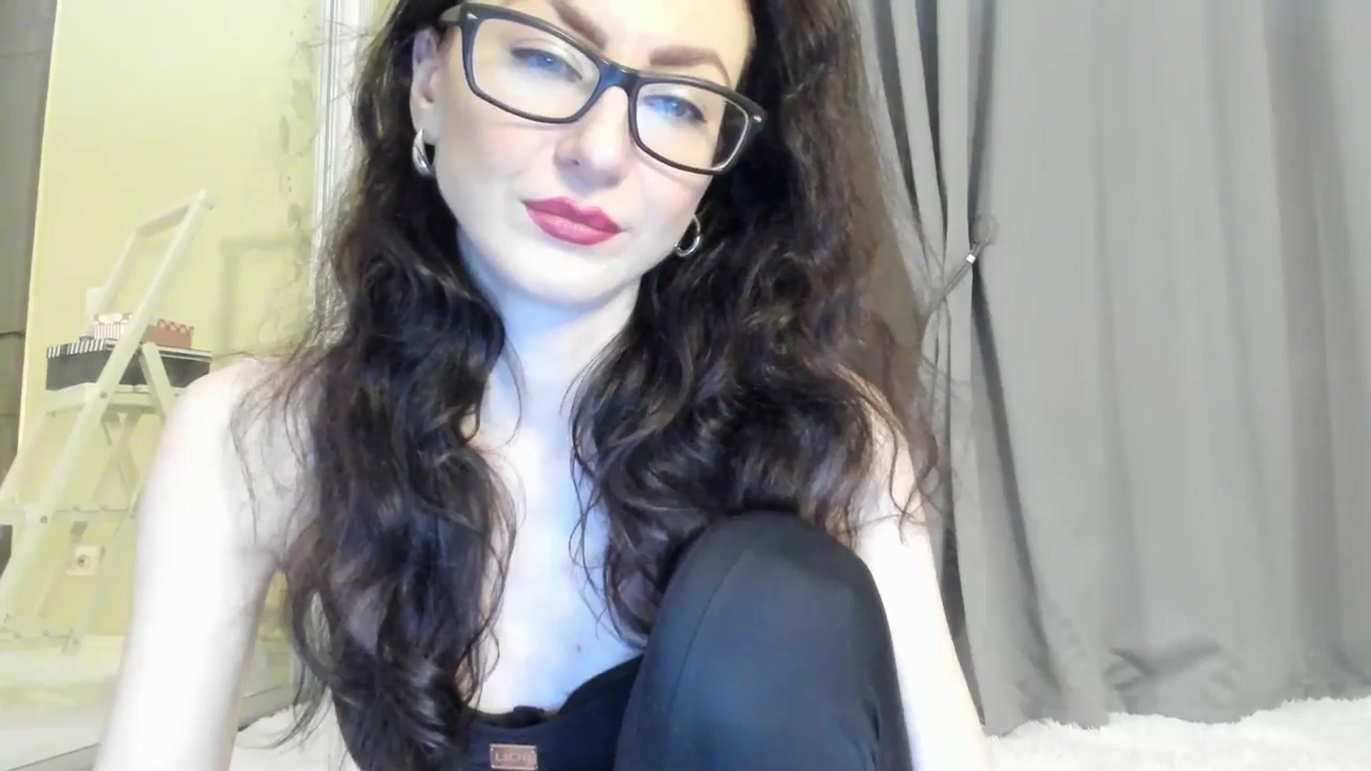 Gallery image thumbnail from Baby_Jewel's myfreecams stream on, 09/10/2025, 11:47 image 9 of 20