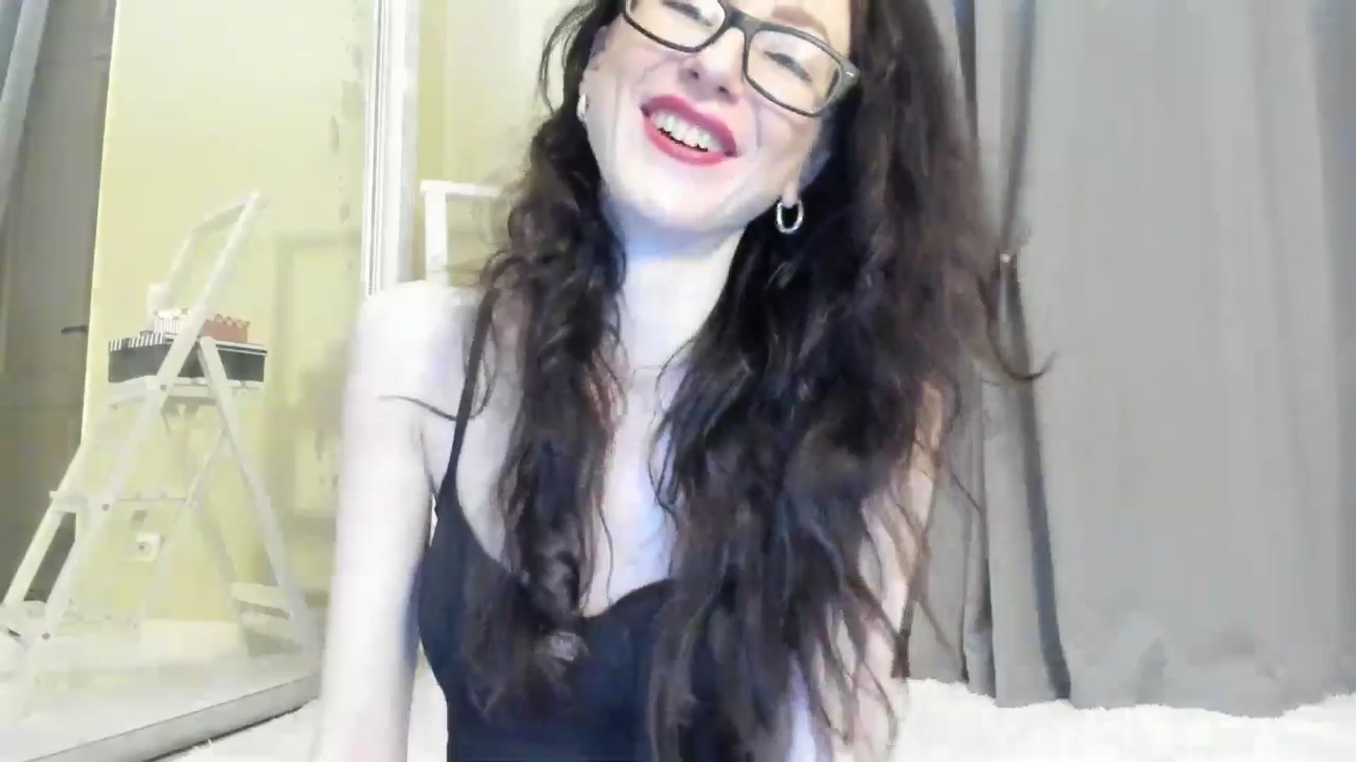 Gallery image thumbnail from Baby_Jewel's myfreecams stream on, 09/10/2025, 11:47 image 19 of 20