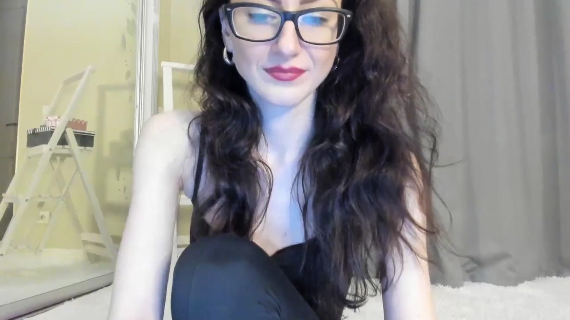 Gallery image thumbnail from Baby_Jewel's myfreecams stream on, 09/10/2025, 11:47 image 3 of 20