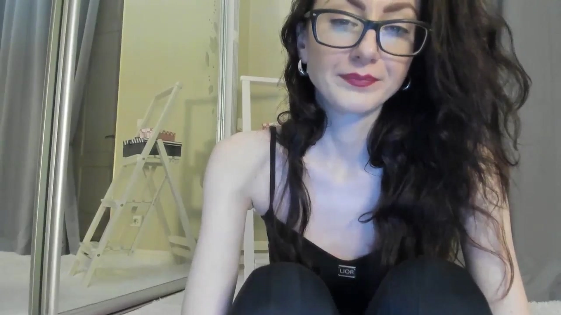 Gallery image thumbnail from Baby_Jewel's myfreecams stream on, 09/10/2025, 12:52 image 2 of 20