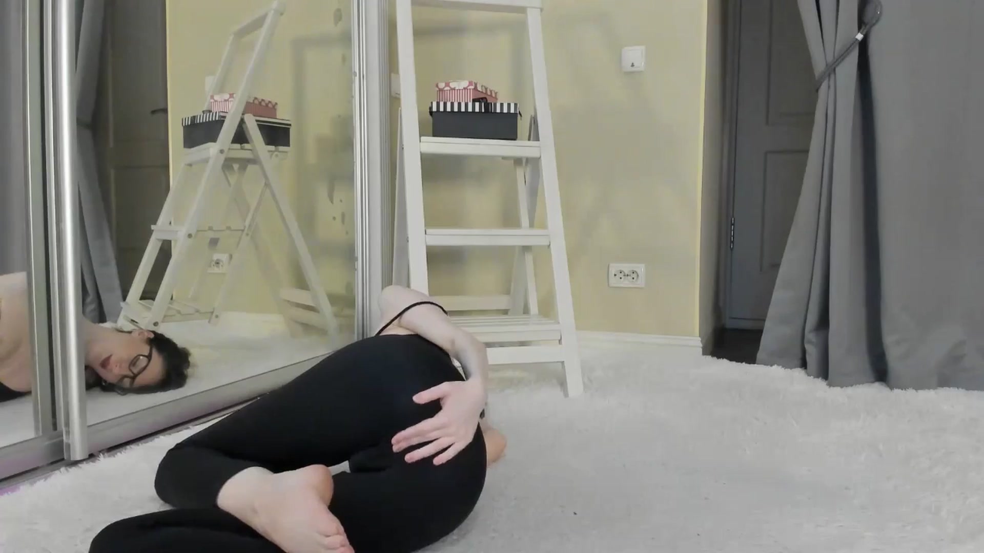 Gallery image thumbnail from Baby_Jewel's myfreecams stream on, 09/10/2025, 12:52 image 10 of 20
