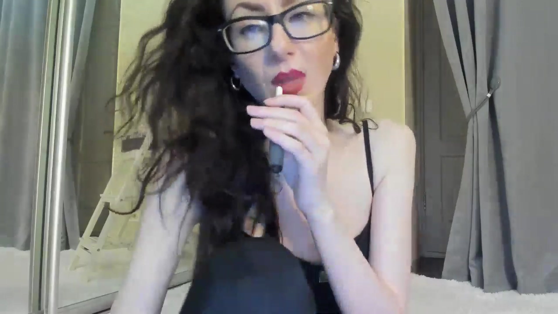 Gallery image thumbnail from Baby_Jewel's myfreecams stream on, 09/10/2025, 12:52 image 19 of 20