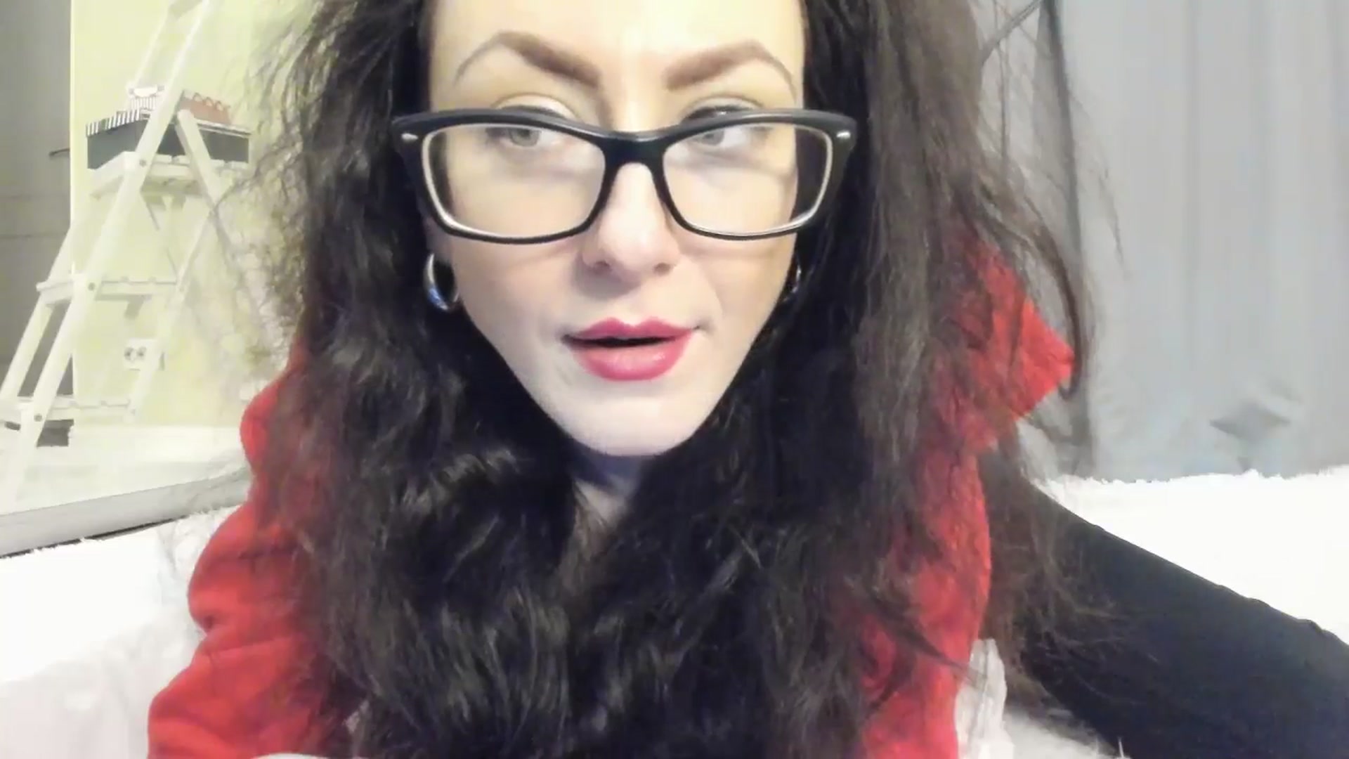 Gallery image thumbnail from Baby_Jewel's myfreecams stream on, 09/10/2025, 16:04 image 11 of 20