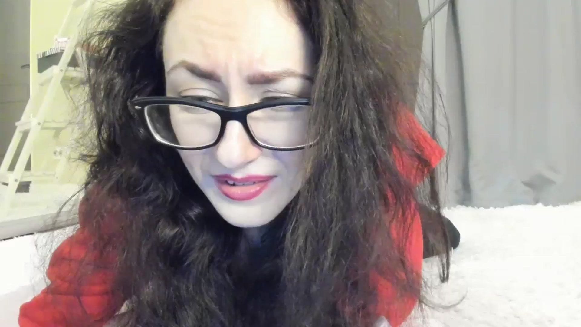 Gallery image thumbnail from Baby_Jewel's myfreecams stream on, 09/10/2025, 16:04 image 15 of 20