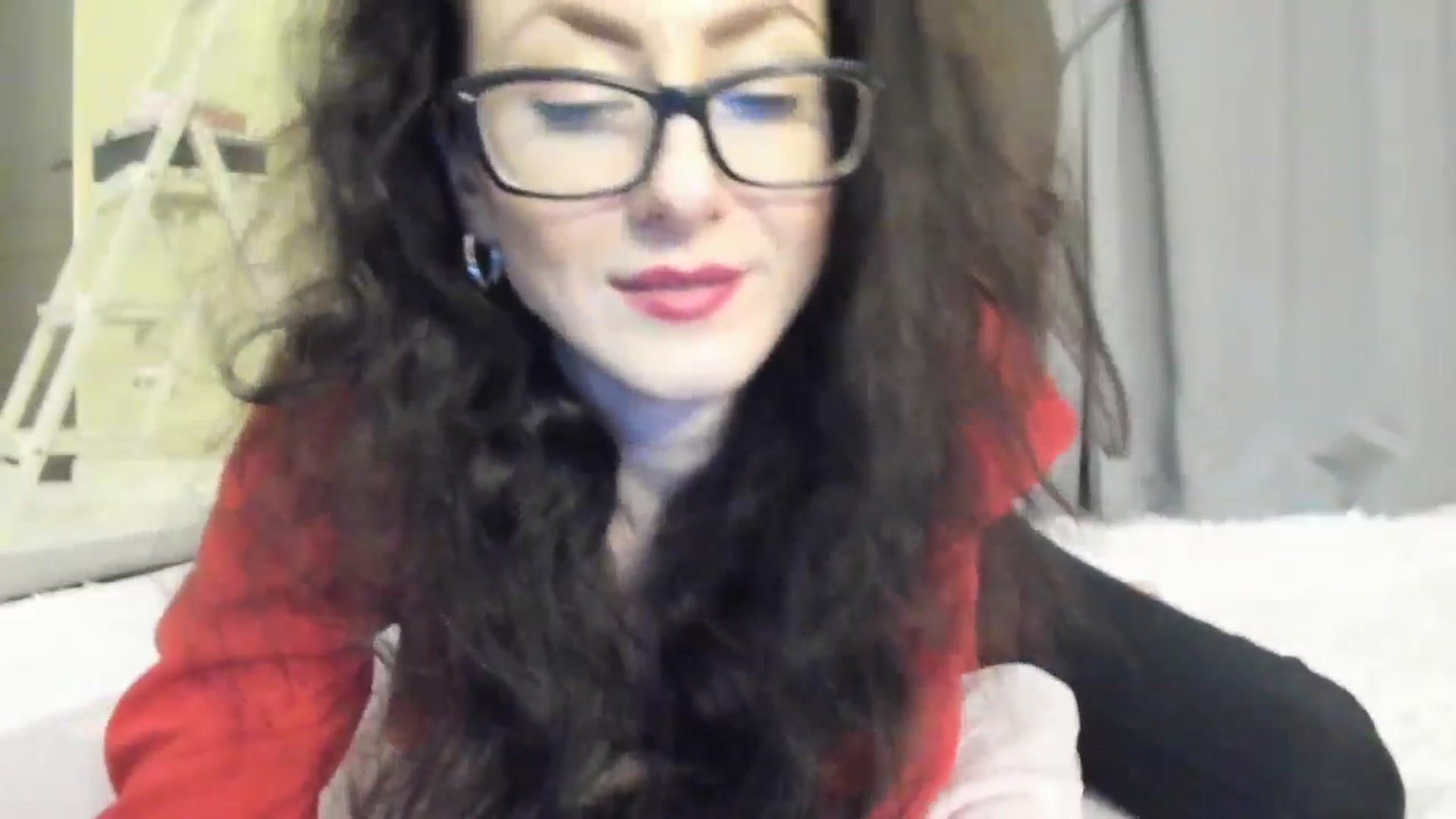 Gallery image thumbnail from Baby_Jewel's myfreecams stream on, 09/10/2025, 16:04 image 20 of 20