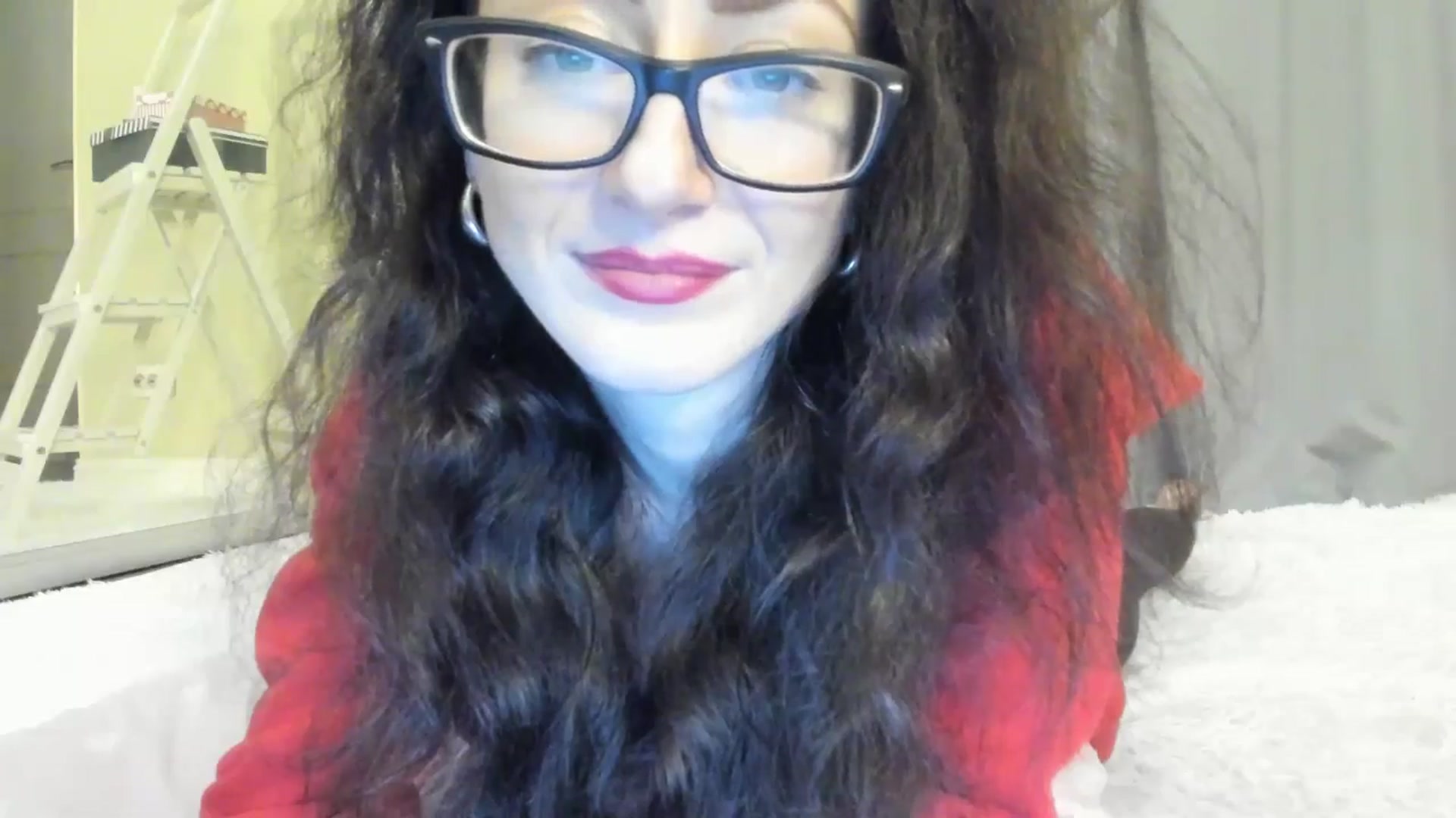 Gallery image thumbnail from Baby_Jewel's myfreecams stream on, 09/10/2025, 16:04 image 7 of 20