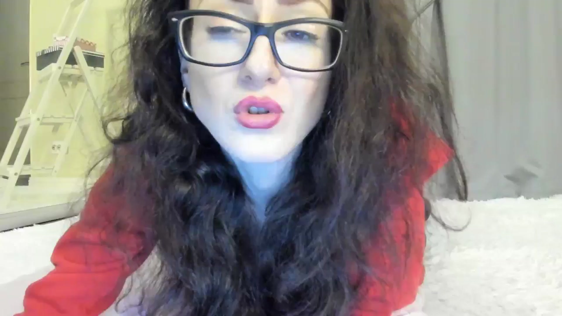 Gallery image thumbnail from Baby_Jewel's myfreecams stream on, 09/10/2025, 16:04 image 18 of 20