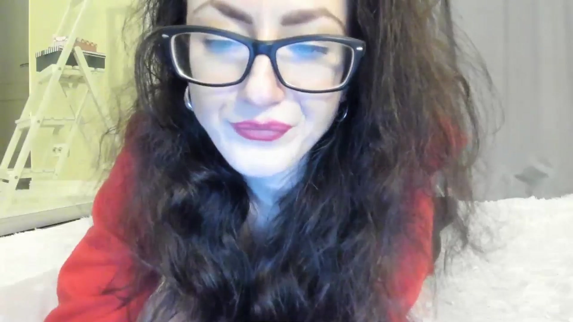 Gallery image thumbnail from Baby_Jewel's myfreecams stream on, 09/10/2025, 16:04 image 2 of 20