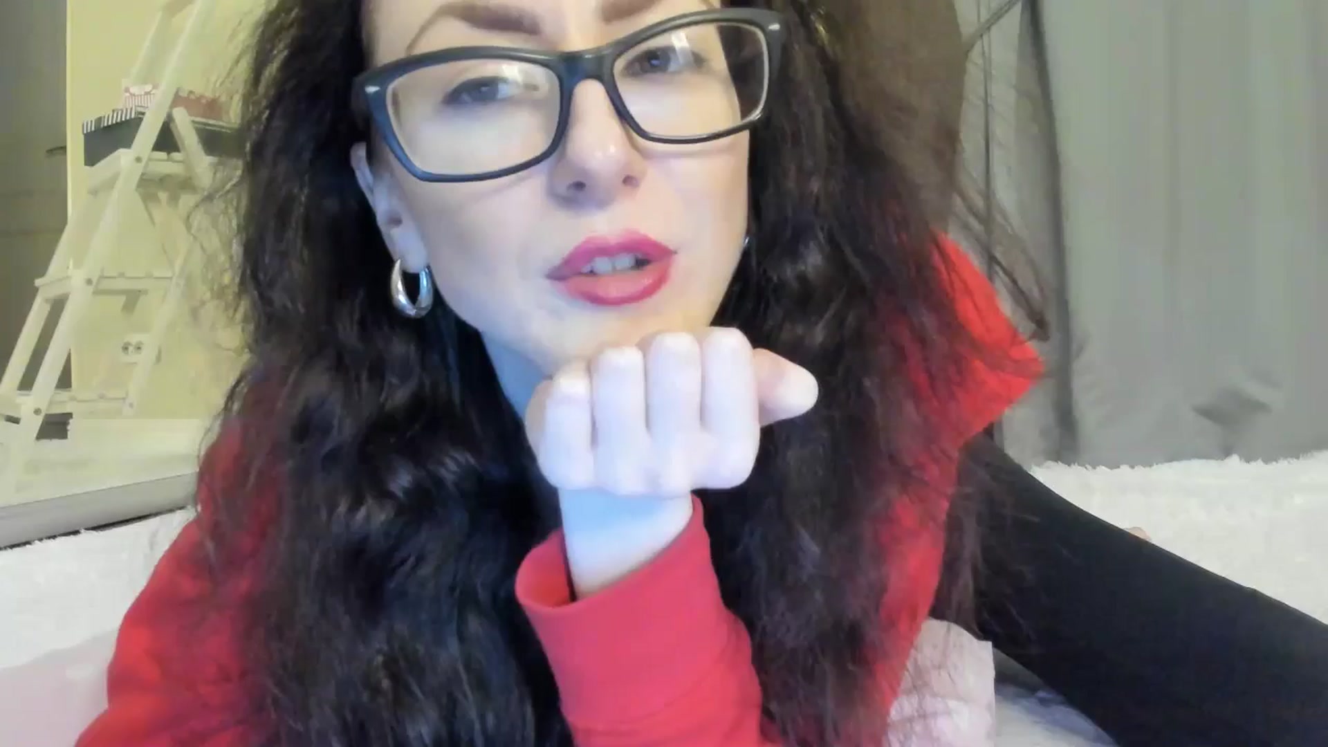 Gallery image thumbnail from Baby_Jewel's myfreecams stream on, 09/10/2025, 16:04 image 4 of 20