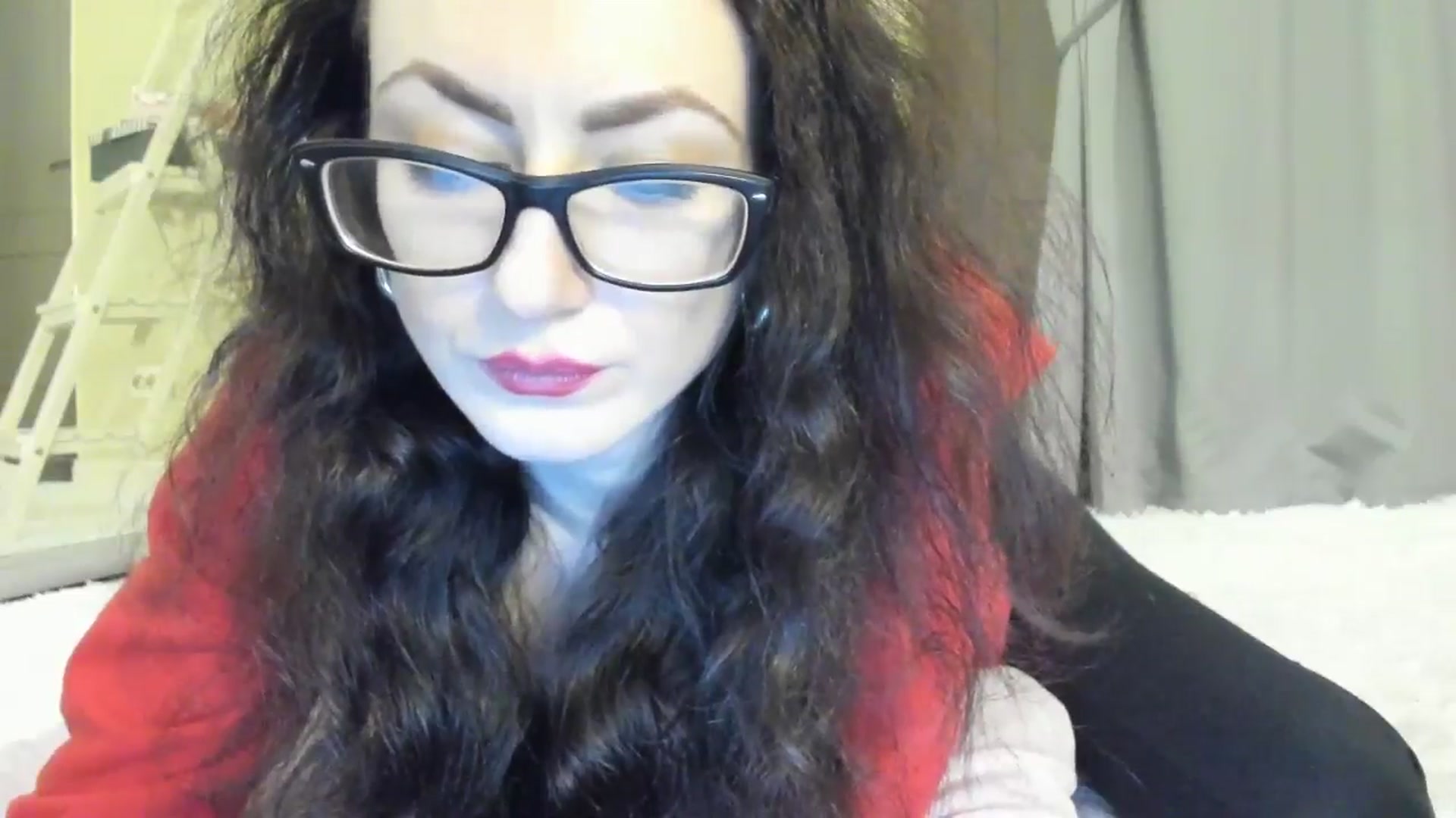 Gallery image thumbnail from Baby_Jewel's myfreecams stream on, 09/10/2025, 16:04 image 5 of 20