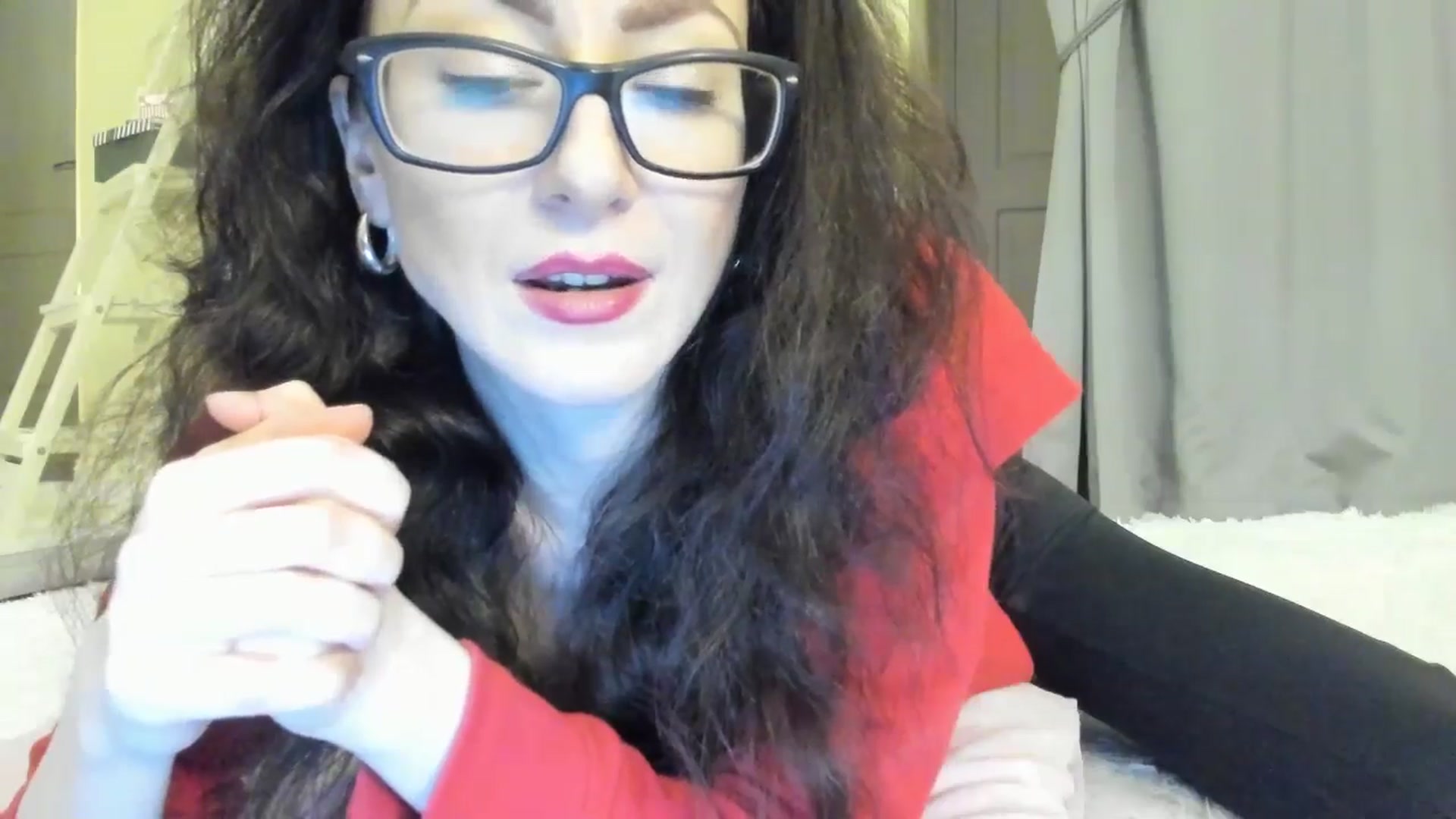 Gallery image thumbnail from Baby_Jewel's myfreecams stream on, 09/10/2025, 16:04 image 14 of 20