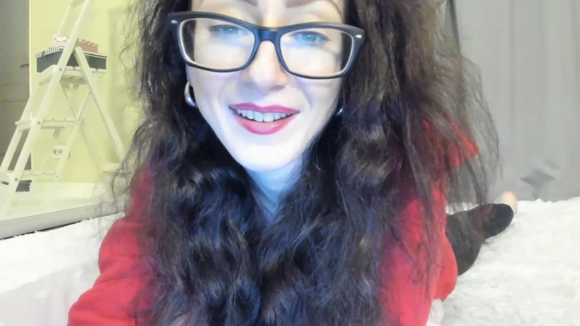 Gallery image thumbnail from Baby_Jewel's myfreecams stream on, 09/10/2025, 16:04 image 8 of 20