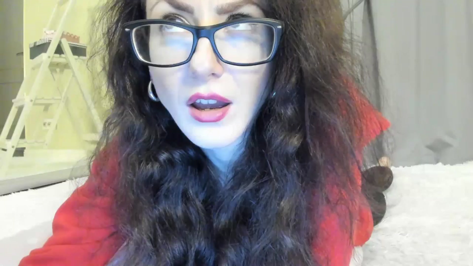Gallery image thumbnail from Baby_Jewel's myfreecams stream on, 09/10/2025, 16:04 image 10 of 20