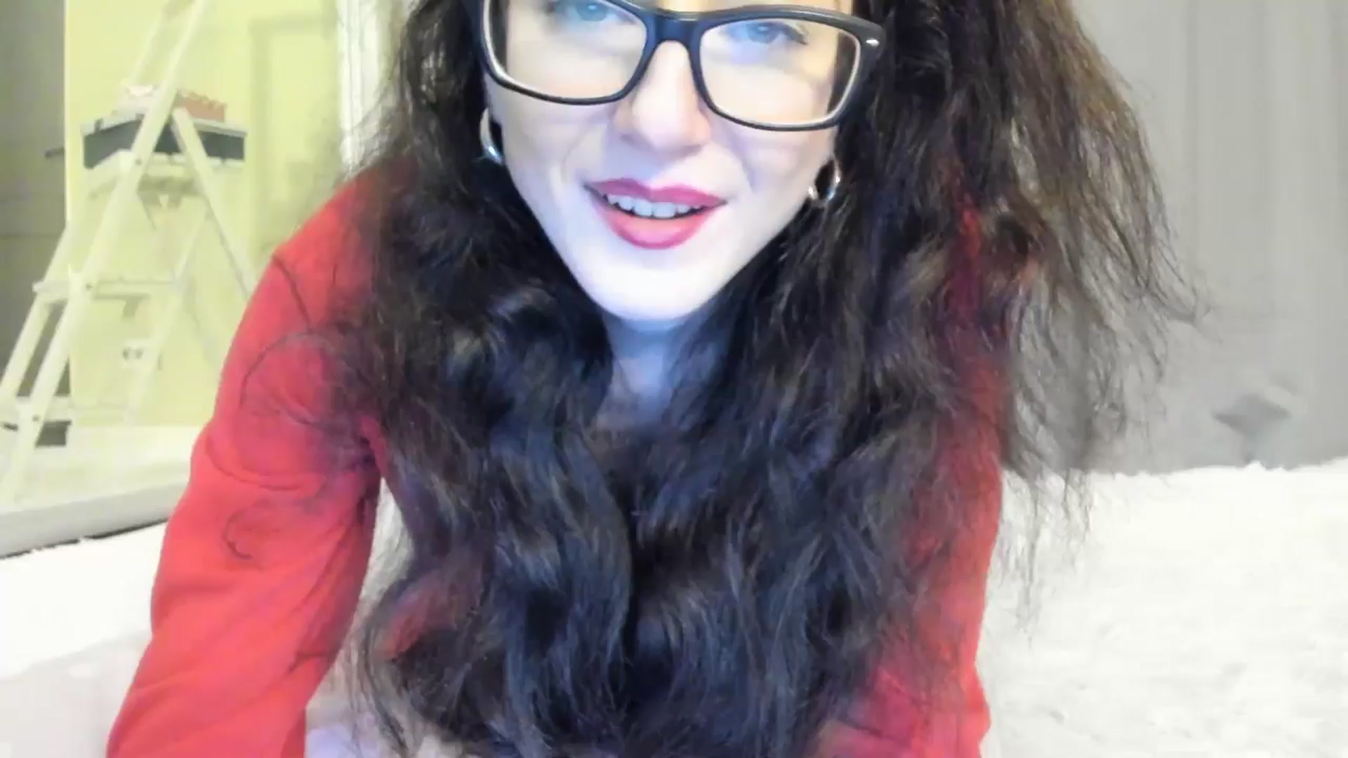 Gallery image thumbnail from Baby_Jewel's myfreecams stream on, 09/10/2025, 16:04 image 1 of 20