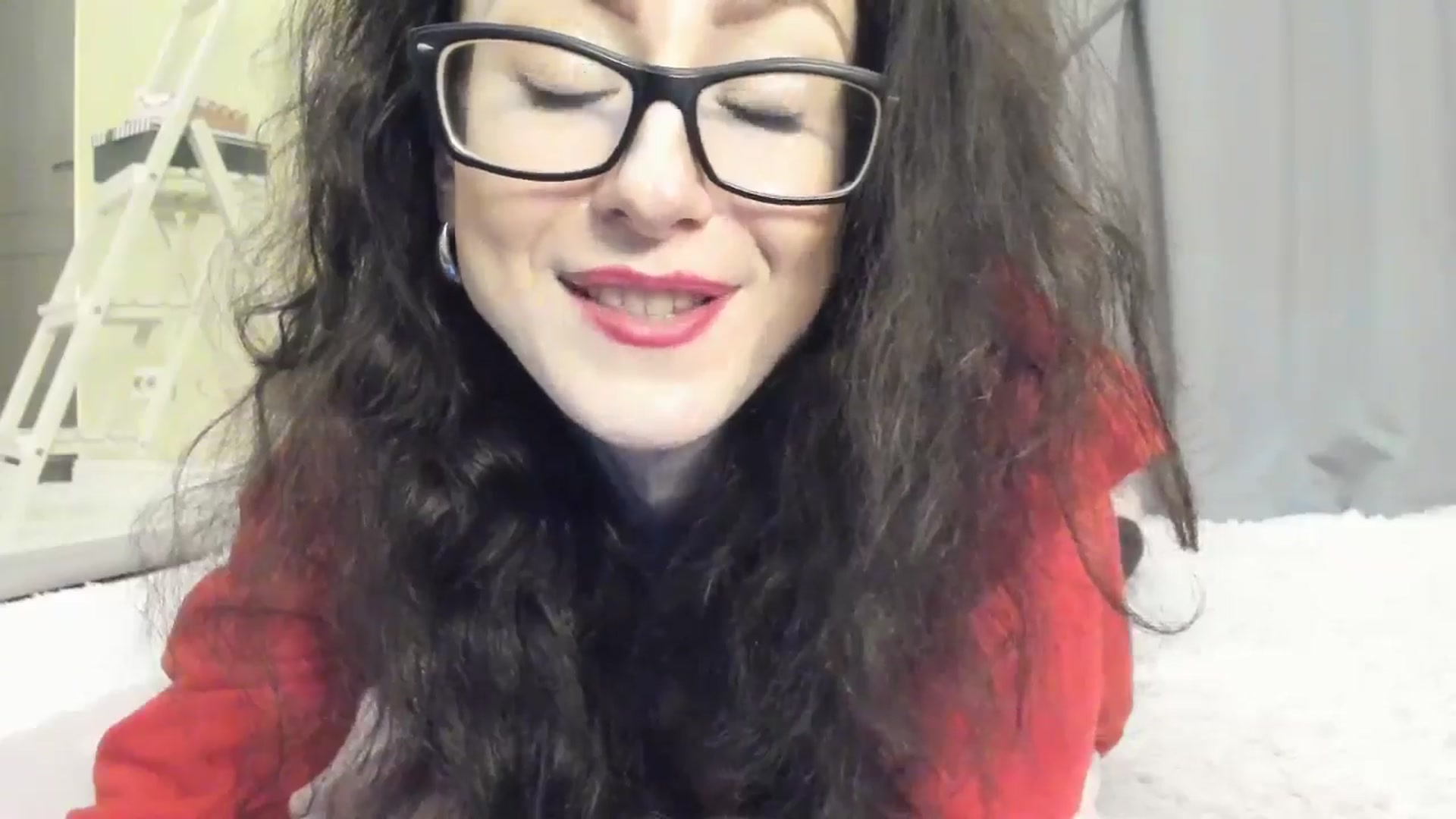 Gallery image thumbnail from Baby_Jewel's myfreecams stream on, 09/10/2025, 16:04 image 17 of 20