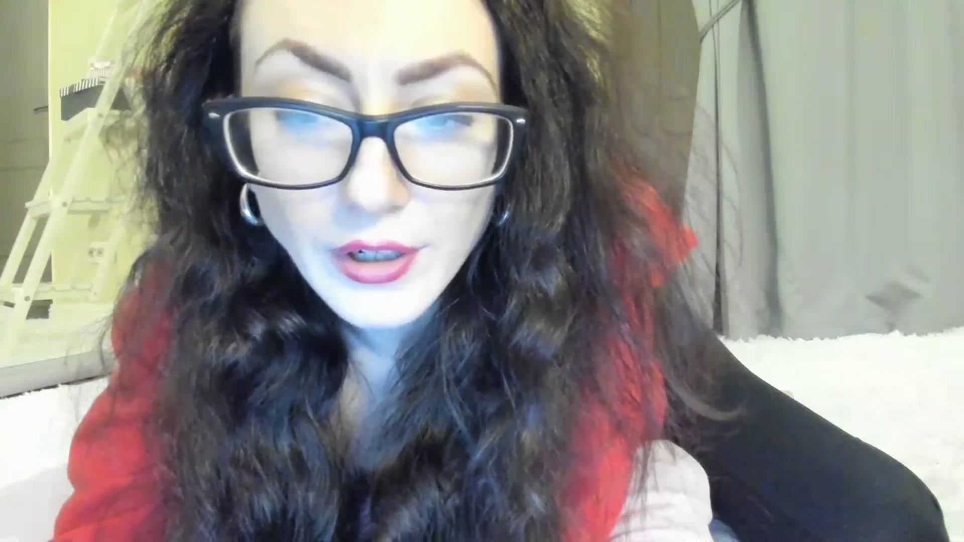 Gallery image thumbnail from Baby_Jewel's myfreecams stream on, 09/10/2025, 16:04 image 6 of 20
