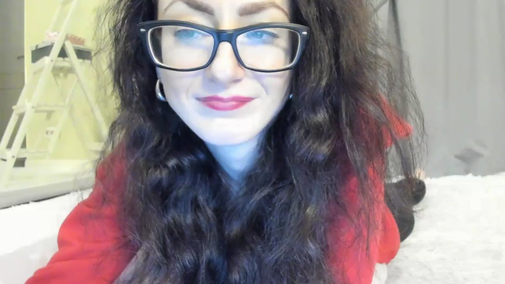 Gallery image thumbnail from Baby_Jewel's myfreecams stream on, 09/10/2025, 16:04 image 9 of 20