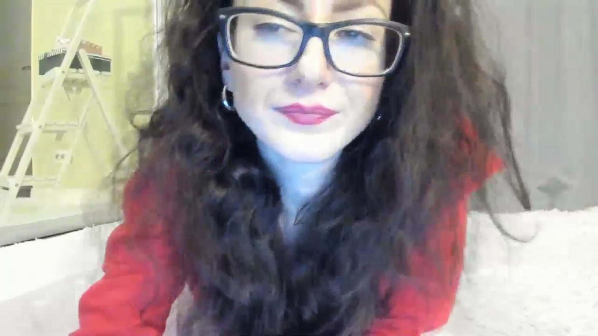 Gallery image thumbnail from Baby_Jewel's myfreecams stream on, 09/10/2025, 16:04 image 16 of 20