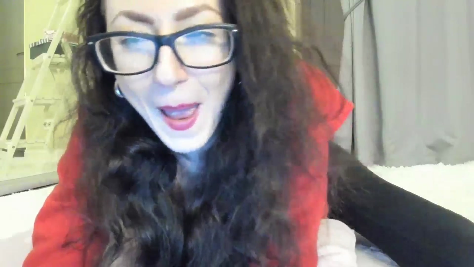 Gallery image thumbnail from Baby_Jewel's myfreecams stream on, 09/10/2025, 16:04 image 3 of 20
