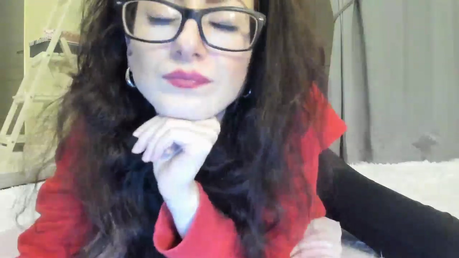 Gallery image thumbnail from Baby_Jewel's myfreecams stream on, 09/10/2025, 16:04 image 13 of 20