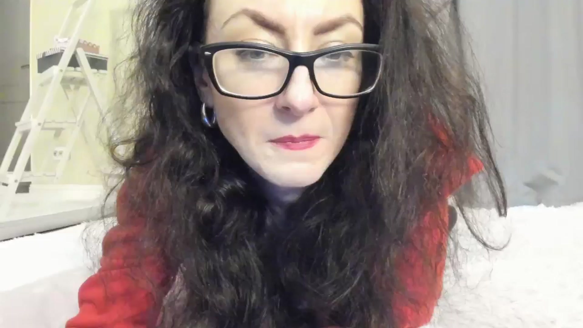 Gallery image thumbnail from Baby_Jewel's myfreecams stream on, 09/10/2025, 16:04 image 19 of 20