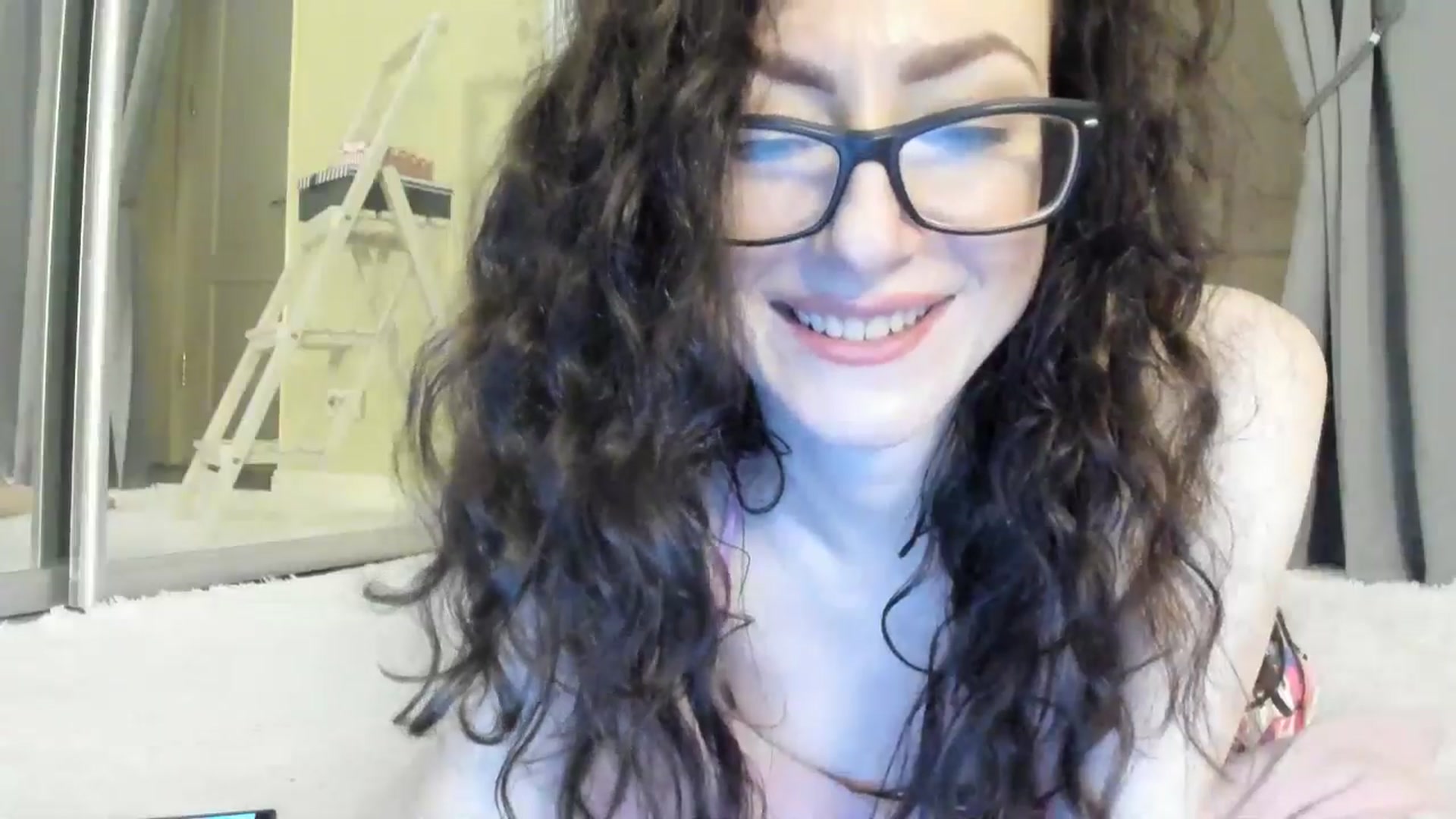 Gallery image thumbnail from Baby_Jewel's myfreecams stream on, 09/11/2025, 14:10 image 11 of 20