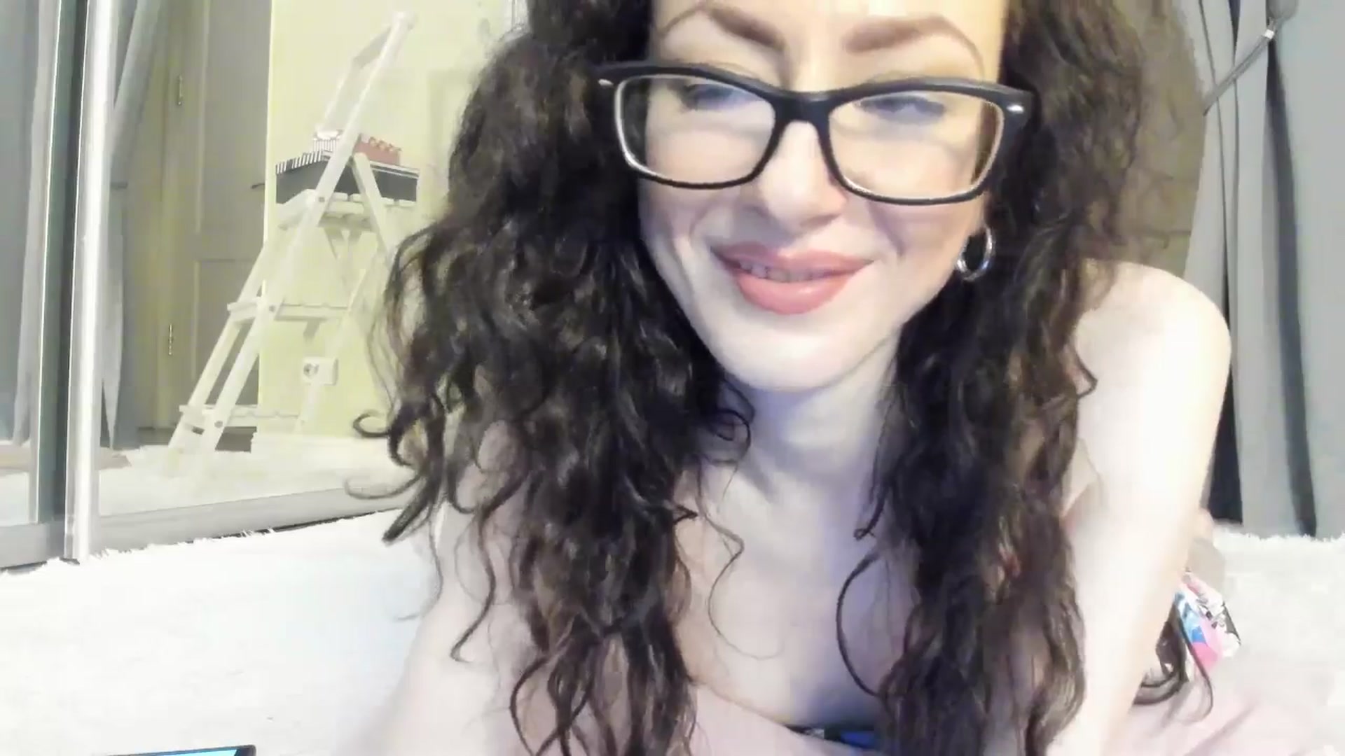 Gallery image thumbnail from Baby_Jewel's myfreecams stream on, 09/11/2025, 14:10 image 12 of 20