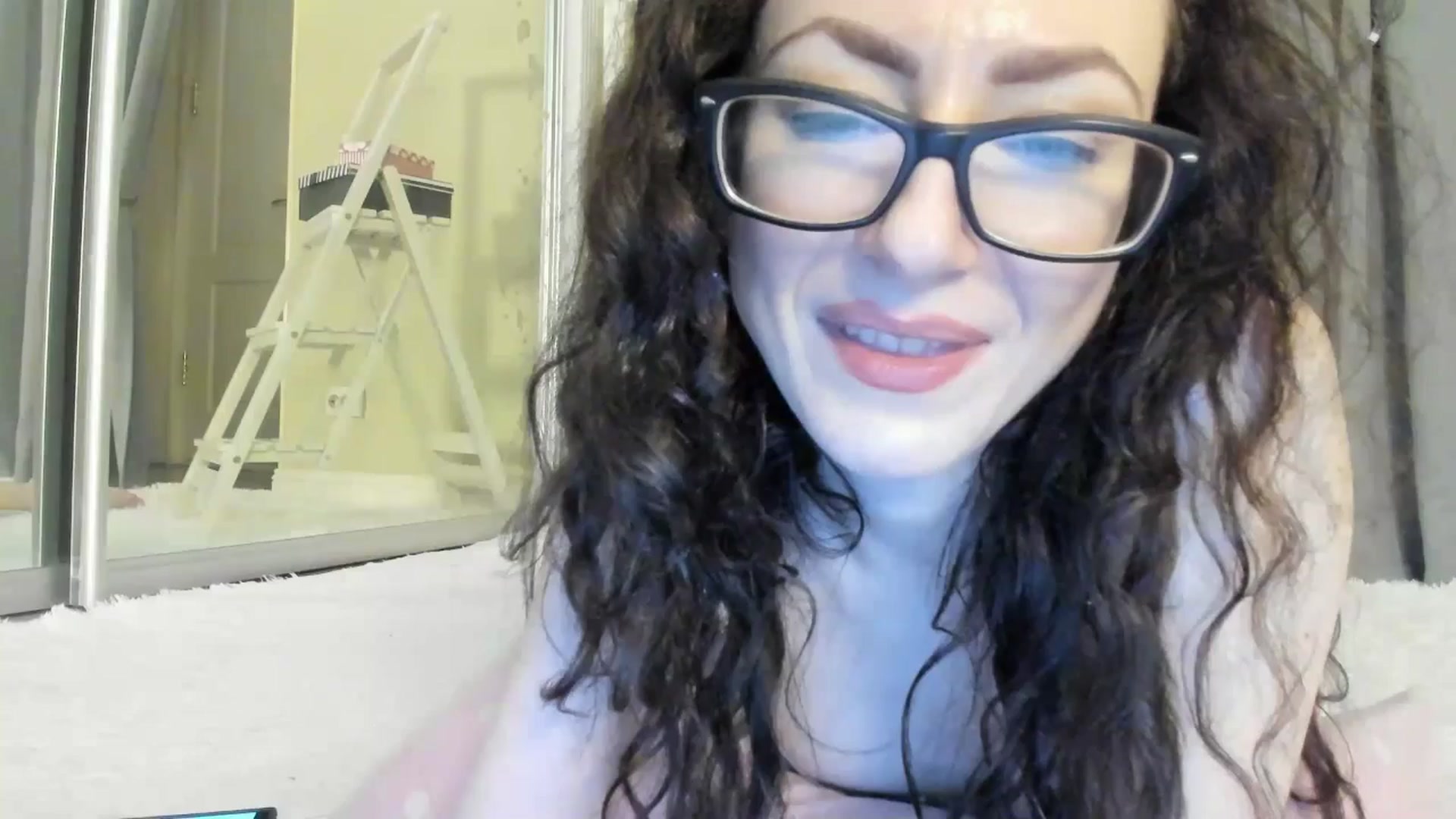 Gallery image thumbnail from Baby_Jewel's myfreecams stream on, 09/11/2025, 14:10 image 13 of 20