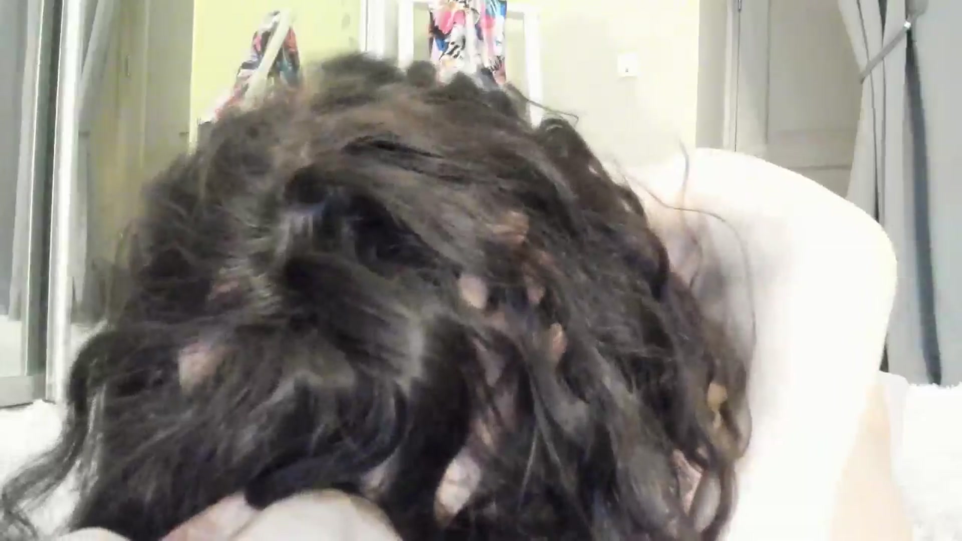 Gallery image thumbnail from Baby_Jewel's myfreecams stream on, 09/11/2025, 14:10 image 8 of 20
