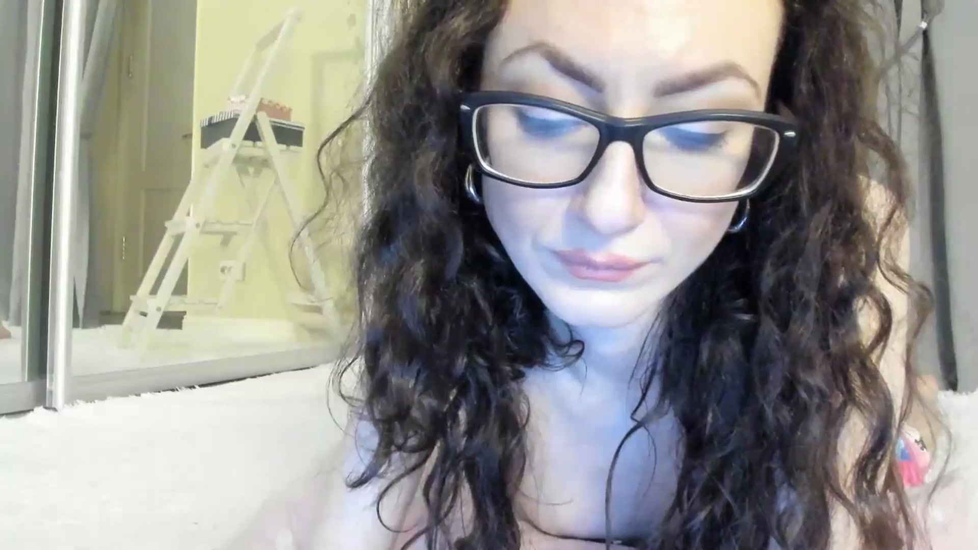 Gallery image thumbnail from Baby_Jewel's myfreecams stream on, 09/11/2025, 14:10 image 14 of 20